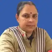 Dr. Sunitha Jha, Gynaecologist in Payyanur 