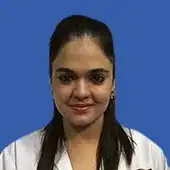 Dr. Parul Lokwani, Opthalmologist in Payyanur 