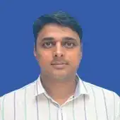 Dr. Deepak T H, Pulmonologist in United States of America