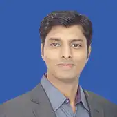 Dr. Vijay Singhal, Dermatologist in Gachibowli 