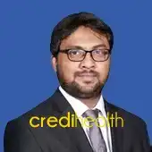 Dr. Y Ajit Vikram, Urologist in Payyanur 