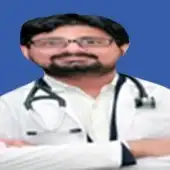 Dr. Danny Kumar, Cardiologist in Payyanur 