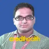 Dr. Sameer Kalani, Psychiatrist in United States of America