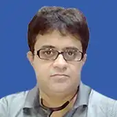Dr. Ajay Chhabra, Diabetes Specialist in Payyanur 