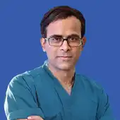 Dr. Rana Rathor Roy, Cardiologist in அமெரிக்கா அமெரிக்கா