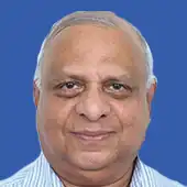 Dr. Jose Tharayil CH, Plastic Surgeon in Gachibowli 