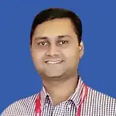 Dr. Arunkumar Tirlapur, Nephrologist in Payyanur 