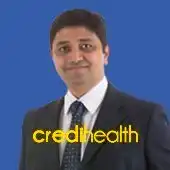 Dr. R Srishu Kamath, Pediatrician in Payyanur 