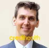 Dr. Charles King, Physiotherapist in Payyanur 