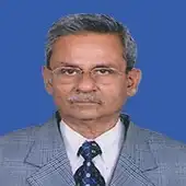 Dr. Barun Sarkar, Gynaecologist in Payyanur 
