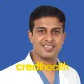 Dr. Shiva Kumar R, Neurologist in United States of America