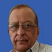 Dr. Ramesh Mohanlal Shah, ENT Specialist in Payyanur 