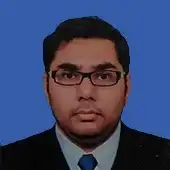 Dr. Krunal Patel, Orthopedist in Payyanur 