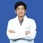 Dr. Sabina Rao, Psychiatrist in Payyanur 