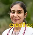 Dr. Smitha Nalla, Endocrinologist in Payyanur 