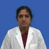 Dr. Isha Trikha Shukla, Neurologist in United States of America