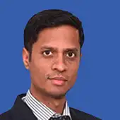 Dr. Anand Arumugam, Urologist in Payyanur 