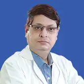 Dr. Kaushik Sen, Neurologist in Payyanur 