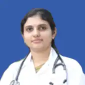 Dr. Amisha Gheewala, Gynaecologist in United States of America