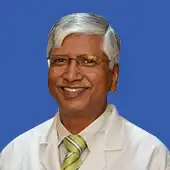 Dr. Pradeep Kumar Nemani, General Surgeon in Payyanur 