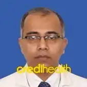 Dr. Sumit Narang, Cardiac Surgeon in Payyanur 