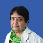 Dr. Kamlesh Aryan, Internal Medicine Specialist in Payyanur 