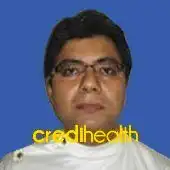 Dr. Sumit Datta, Dentist in United States of America