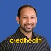 Dr. Irfan Ali Motiwala, Dentist in United States of America