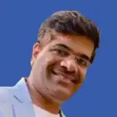 Dr. Nagaraja Moorthy, Cardiologist in Gachibowli 