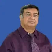 Dr. Navneet N Shah, Diabetes Specialist in Payyanur 