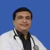 Dr. SK Jaiswal, Neurologist in Gachibowli 