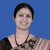 Dr. Munia Bhattacharya, Psychologist in Payyanur 