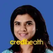 Dr. Saguna Shukla, Gynaecologist in Payyanur 