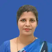 Dr. B Kalpana, IVF Specialist in Payyanur 