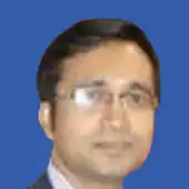 Dr. Santosh Vasant, Gynaecologist in Payyanur 
