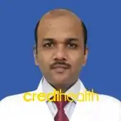Dr. Abhishek Kumar, Pediatric Surgeon in Payyanur 