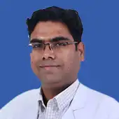 Dr. Ashwini K Uttam, Neurologist in Payyanur 