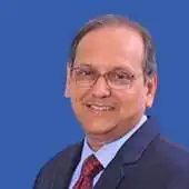 Dr. Samir Shah, Hepatologist in அமெரிக்கா அமெரிக்கா