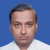 Dr. Mahesh Mody, General Surgeon in Payyanur 