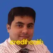 Dr. Pravin Banodkar, Dermatologist in Payyanur 