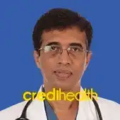 Dr. B G Dharmanad, Rheumatologist in Gachibowli 