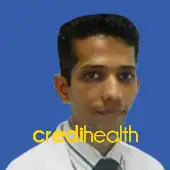Dr. Balaji Subramanian, Radiation Oncologist in Gachibowli 