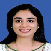 Dr. Reeja Mariam George, Dermatologist in Gachibowli 