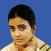 Dr. Manasvi Shroff , Dentist in Gachibowli 