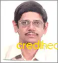 Dr. Siddartha Prasad Mathur, Cardiologist in Payyanur 