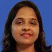 Dr. Archana Mohan Kumar, Gynaecologist in Payyanur 