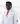 Dr. Magnus Jayaraj Mansard, Liver Transplant Specialist in चेन्नई