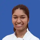 Dr. Prerna Gupta, Dentist in Payyanur 