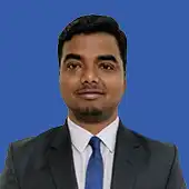 Dr. Srinivasa Murthy C L, Pediatrician in Payyanur