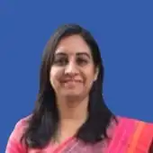 Dr. Tanushree Gahlot, Pulmonologist in Payyanur 